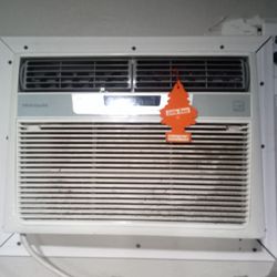 Air Conditioner 