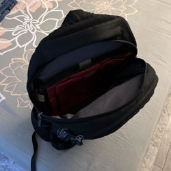 OGIO Backpack 