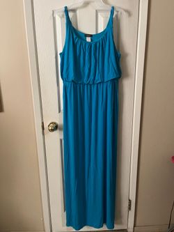 Women’s Dress 👗 size Large