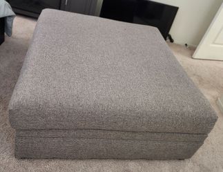 Moving Sale