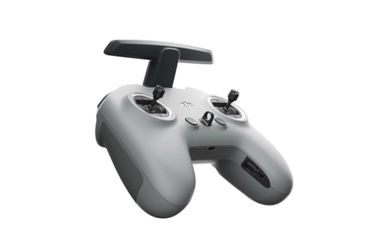 DJI Drone Remote Controller 2