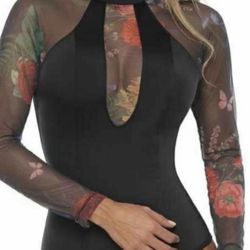  Body.  Colombiano Fajas