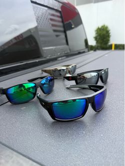 costa del mar sunglasses polarizada