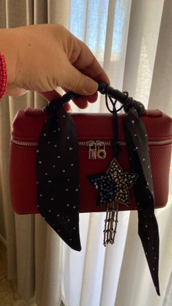 New cute purse