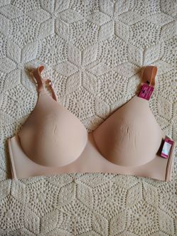 Vince Camuto bra 42 C