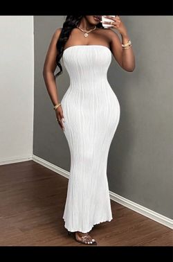SHEIN DRESS
