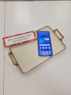 📱 $1 to Take It Home! Samsung Galaxy S25 Plus – Starting at $479, Save Up to 35% with Up to 1-Year Warranty 🔥