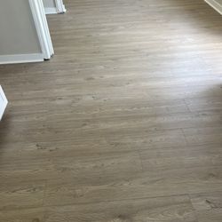 Hard  Wood