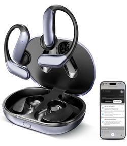 Brand new , Ai Translation Earbuds