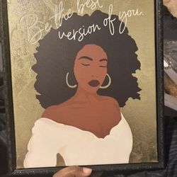 Wall Art/decor 