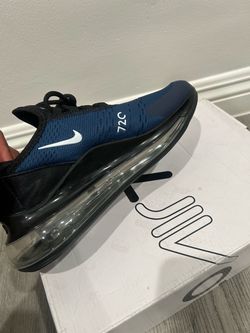 Original Airmax 720