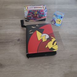Pokémon For 310$