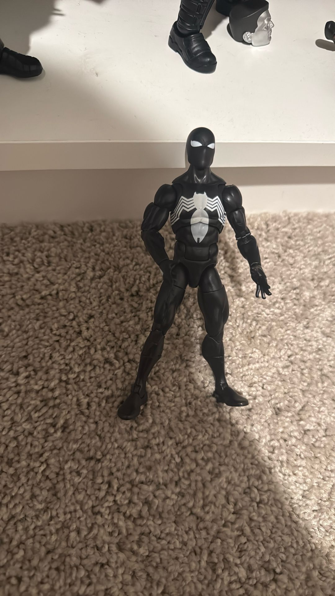 Marvel Legend