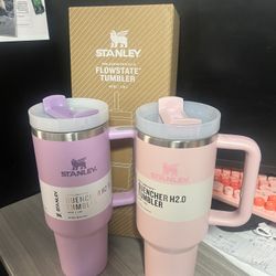 Nib Stanley 40oz 