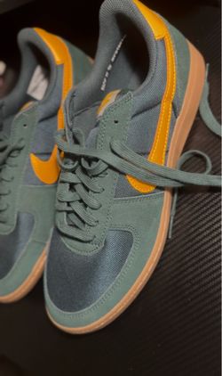 11 1/2 size MENS