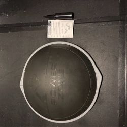 BOSU Elite Balance Trainer – Professional Grade 