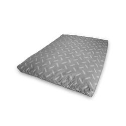 CordaRoy’s Full Chair Insert (Foam Bed Insert)