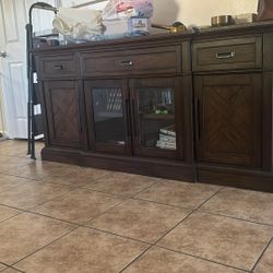 Furniture Sofas Tables Tv Stand