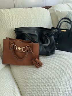 Purses Great Deals