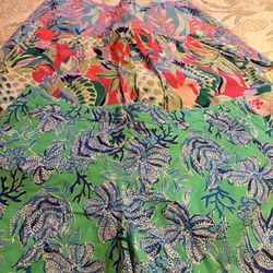 Women’s Lilly Pulitzer Shorts 