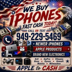 General 17 Apple iPhone 