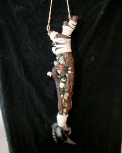 Good Vibes Pnw Wood Art 