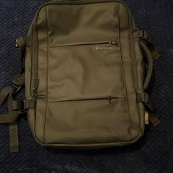 Computer Bag New 