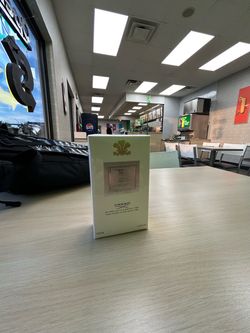 creed mens cologne