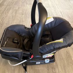 Kids/ Infant Car seat 