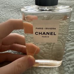 Fragrance For Sale/Trade