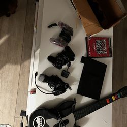 PlayStation 2 Slim