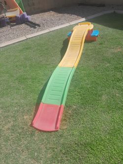 Step 2 Kids Roller Coasters No Car Included $35-$40 each See All Photos Read Description