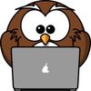 AWebsiteforBusiness.com