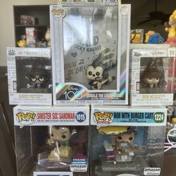 Funko 