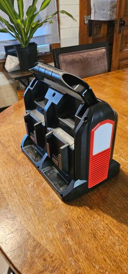 Power Inverter