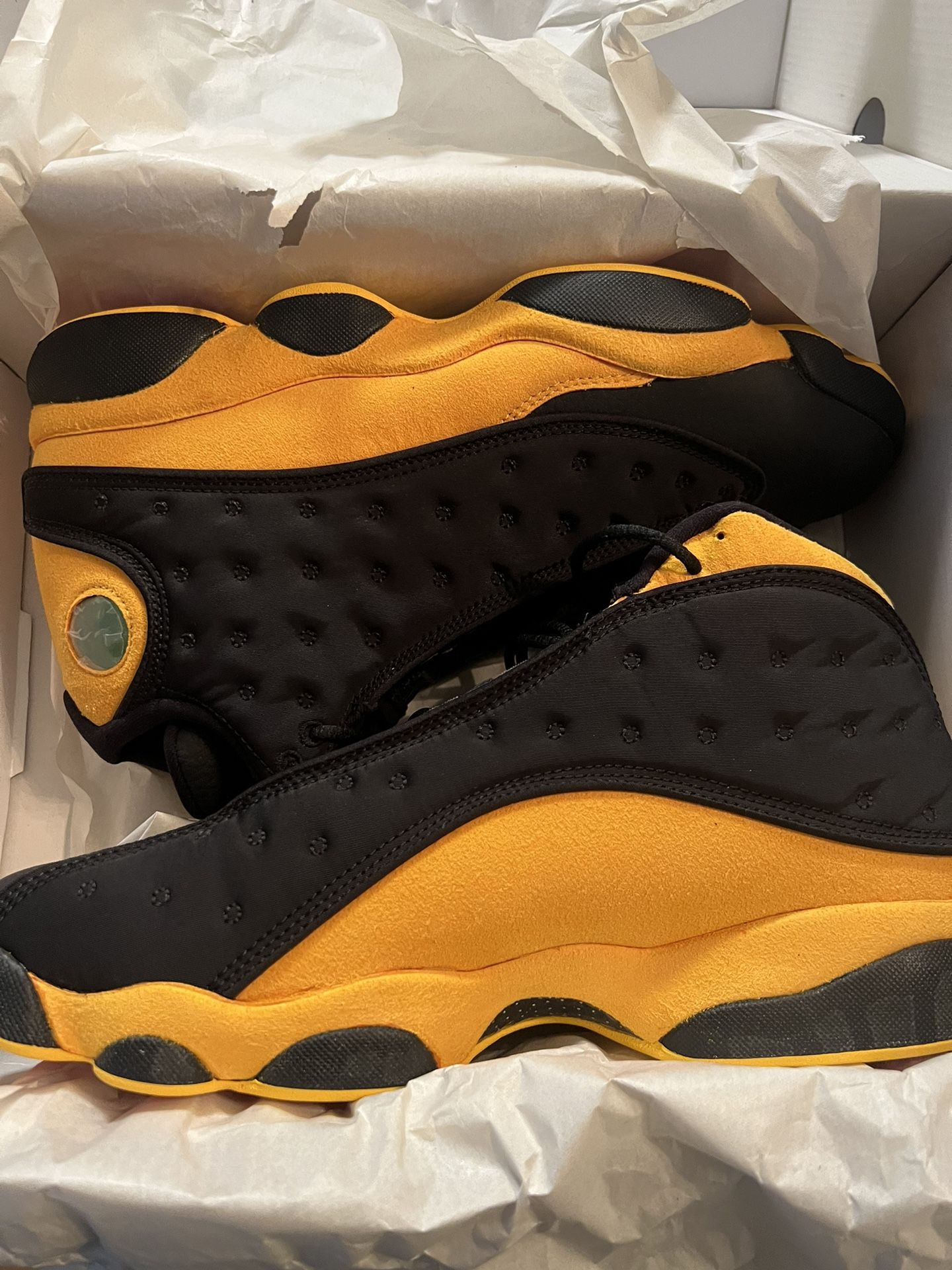 Jordan 13 Retro Size 11