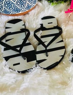 Pink  /  Victoria’s Secret