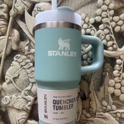 Stanley Cup 14oz