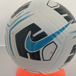 Nike Academy Soccer Ball Size 5