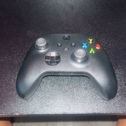 Xbox S Controller