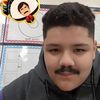 Damian Medrano