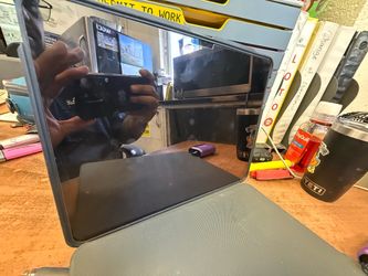 iPad 13-inch
