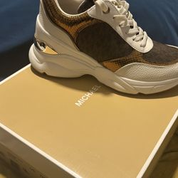 Michael kors Sneakers 