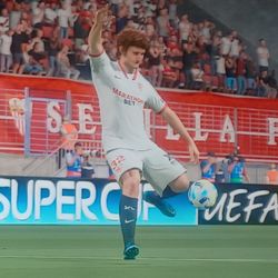 73' MITSUBISHI 1080P DIGITAL LASER PROJECTION TV WITH REMOTE AND HDMI PORTS $300 FINAL PRICE 