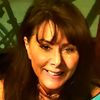 Denise person