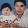 Luis Tacan