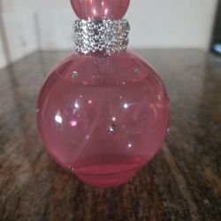 Britney Spears Fantasy Sheer