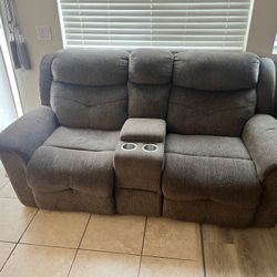 Sofas