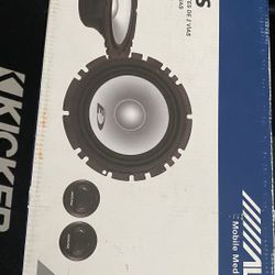 Car Audio Alpine