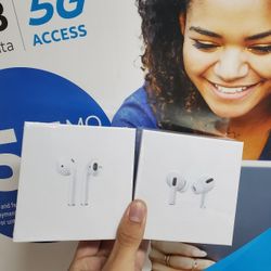 Airpod | Airpods | Earpod | Airpod Pros | Airpod 2 | Bluetooth Headphones | IPhone Headphones